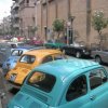 cianciana_2005_ 23